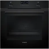 Siemens Oven HB279GEB7
