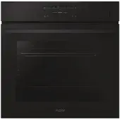 Haier H6 ID48C5SYTB - ID Series 4