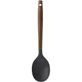 Scanpan Opscheplepel 31cm