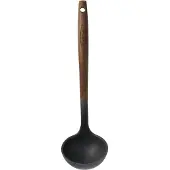 Scanpan Soeplepel 31cm