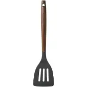 Scanpan Spatel 31cm