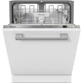 Miele G 5651 Vi Active - Inbouwvaatwasser Volledig Geïntegreerd 14 Bestekken 45 Db(a)