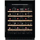 AEG AWS4052B5B