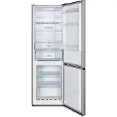 Hisense Koelvriescombinatie RB372N4CCD