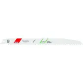 MPS 4447-vp-5 Zaagblad 5 Eenheden