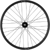 Wag W-en G3 I30 29´´ 6b Disc Tubeless Mtb Achterwiel
