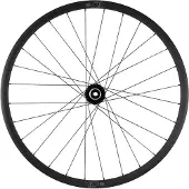 Wag W-gr G3 I28 6b Disc Tubeless Achterwiel Gravelbike