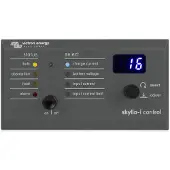 Victron Energy REC000300010R Bedieningspaneel