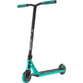 MGP Step MGP MGX Charley Dyson Teal/black