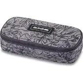 Dakine D8160041 Etui
