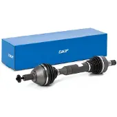 Skf As VKJC 5918