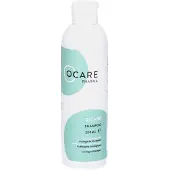 Ocare Pharma G Care Shampoo | 250 ml