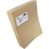 GPV Verzendtassen C4, 229 x 324 mm, zonder venster