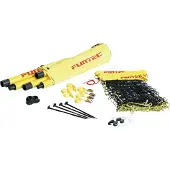 Funtec Beach Masters Set