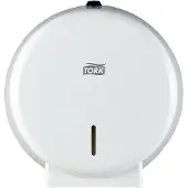 Tork Dispenser voor Mini Jumbo Toiletpapier