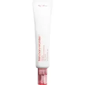 Haruharu Wonder Centella 5% Niacinamide Radiance Gel Cream 40 g