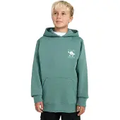 Billabong Foundation Po Hoodie