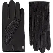 Roeckl Vingerhandschoenen 'TREVISO' zwart