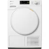 Miele T1 - TWA 520 WP 8kg Active