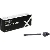 RIDEX 51T0105 Binnenste stuurkogel