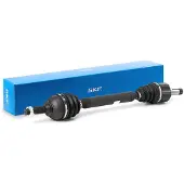 Skf Aandrijfas VKJC 3826