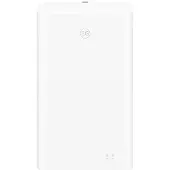 Brovi 5G CPE Max 5-router (H352-381)