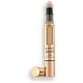 Charlotte Tilbury Magic Away - 8 Medium