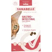 Sanabelle Gastrointestinal
