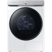 Samsung AI Dry DV16DG8600BWU3