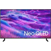 Samsung 100" Neo QLED 4K QN80F (2025)
