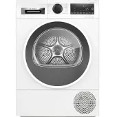 Bosch Serie 6 SelfCleaning condenser - WQG235DPFG