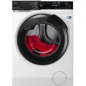 AEG LWR76UC164 - 7000 ProSteam - UniversalDose