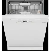 Miele G 5415 SCi XXL BW