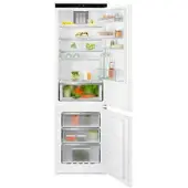 Electrolux ENG7TD18S GREENZONE