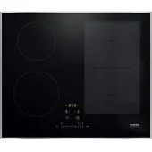Miele KM 7464 FR