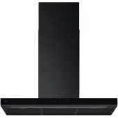 AEG GB87D91CB