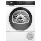 Siemens IQ500 Autodry - WQ32G20BFG