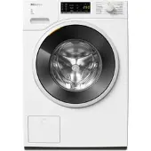 Miele W1 - WWA 120 WCS 8kg Active