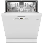 Miele G 5611 i Active BW