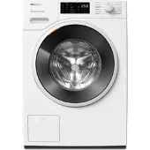 Miele W1 - WWD 380 WCS 9kg PowerWash & Steam