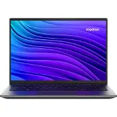Medion Avantum 14 E1e Md600016 Be - Inch Full Hd Intel Celeron N4500 8 Gb 256 Uhd Graphics