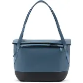 Peak Design Everyday Tote 15L Ocean