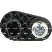 NRF 755151 Krukassensor