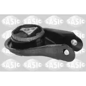 SASIC 2706657 Motorsteunlager