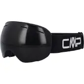 CMP Ephel Skibril
