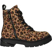 Replay Joplin 16d Veterboots Bruin | Maat: 35