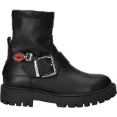 MEXX Kids Boots Zwart | Maat: 28