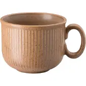Thomas Koffiekop Clay Combi Earth 270 ml