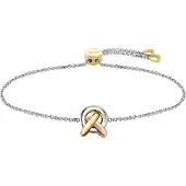 BOSS 1580772 Armband