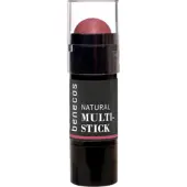 Benecos Natural Multi-Stick Be Peachy